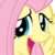 :iconhummingbird-peacock: