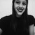 :iconhummingbird-queen: