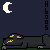:iconhummingbird005: