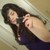 :iconhummingbird12:
