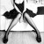 :iconhummingbird15: