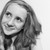 :iconhummingbird272: