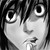 :iconhummingbird64: