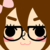 :iconhummingbirdcake: