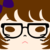 :iconhummingbirdd: