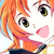 :iconhummingbirdheavenly:
