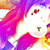 :iconhummingbirdmagic:
