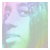 :iconhummingbirdsandlions: