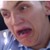 :iconhummingbirdsphincter: