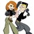 :iconhummingearth: