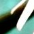 :iconhummingfireflies: