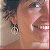 :iconhumminggirl: