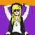 :iconhummingmaxx: