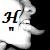 :iconhummous: