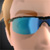 :iconhummr: