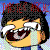 :iconhummy77: