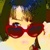 :iconhumneowneow: