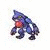 :iconhumok173: