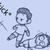 :iconhumonfootball2plz: