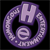 :iconhumongous-e: