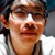 :iconhumongousgravy: