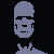 :iconhumonious: