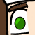 :iconhumorincolor: