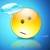 :iconhumorking4: