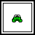 :iconhumorous-asterisk: