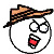 :iconhumorous-d: