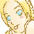 :iconhumorous-midget: