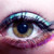 :iconhumorous-midget: