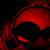 :iconhumorous24s: