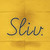 :iconhumors: