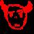 :iconhump4us: