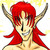 :iconhumpadinkhuckleberry: