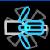 :iconhumpe: