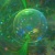 :iconhumperding: