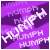 :iconhumpheth: