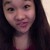 :iconhumpheth: