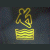 :iconhumphihzly: