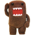 :iconHuMPHReY-92: