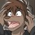 :iconhumphrey115: