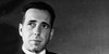 :iconhumphreybogart: