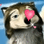 :iconhumphreysbiggestfan: