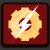 :iconHUMPHREYSIR: