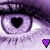 :iconhumphreyxocollins:
