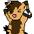 :iconhumping-dog-club: