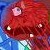 :iconhumplefluffykins: