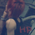 :iconhumprey: